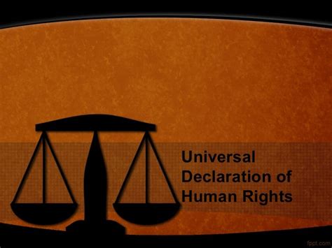 Udhr