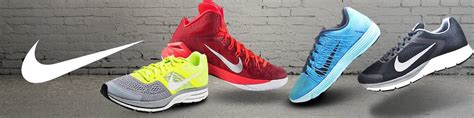 Nike Shoes Price - Nike Air Max & Air Force for sale - specs & reviews ...