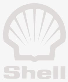 Shell Transparent Logo - Brunei Shell Petroleum Logo, HD Png Download ...