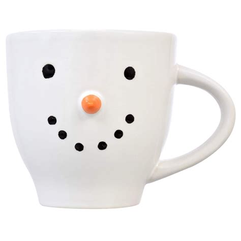 ns.productsocialmetatags:resources.openGraphTitle | Snowman mugs ...