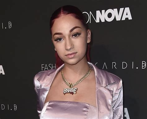 Bhad Bhabie's net worth revealed - Bhad Bhabie: 14 facts about the OnlyFans star you... - PopBuzz