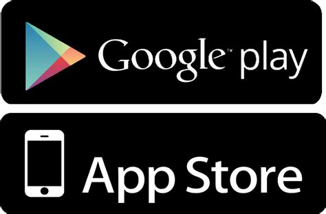 App Store Google Play Png - Available On The App Store - Free ...