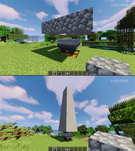 Aprender sobre 60+ imagem minecraft mob farm - br.thptnganamst.edu.vn