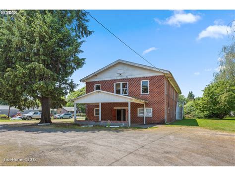 621 Washougal River Rd, Washougal, WA 98671 | MLS# 18344287 | Redfin