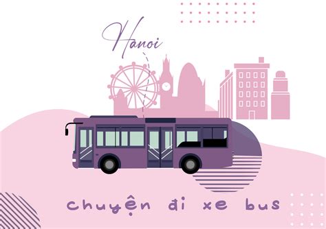 chuyện xe bus