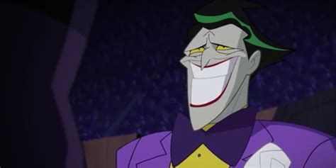 Justice League Action: Mongul Captures Joker in New Clip