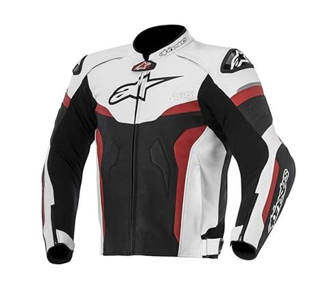 11 Best Motorcycle Jacket Brands | Motorcycle gear brands List