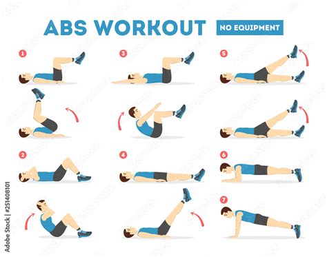 Exercises For Abs | ubicaciondepersonas.cdmx.gob.mx