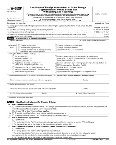 2023 IRS Gov Forms - Fillable, Printable PDF & Forms | Handypdf