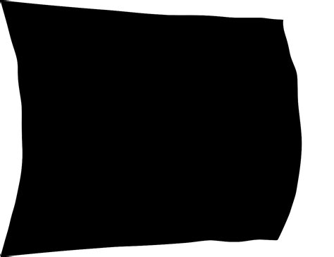 SVG > trump president flag united - Free SVG Image & Icon. | SVG Silh
