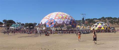 Boom festival 2004 panorama by Delysid on DeviantArt