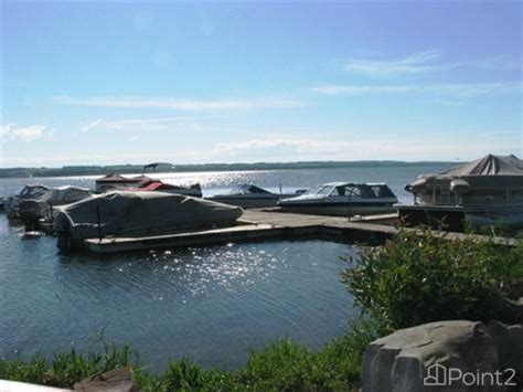 Gull Lake Real Estate & Homes For Sale - Ovlix.com