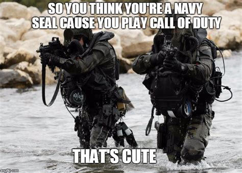 navy seals Memes & GIFs - Imgflip