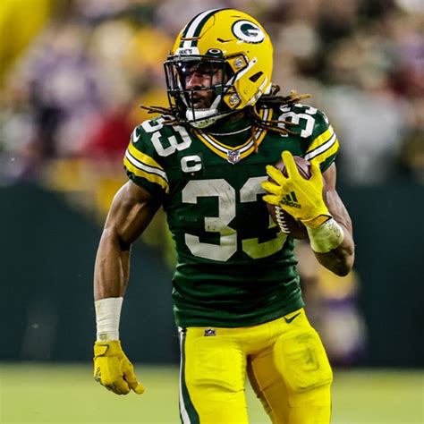 NFL News: 3 players Packers will trade soon due to poor performance...