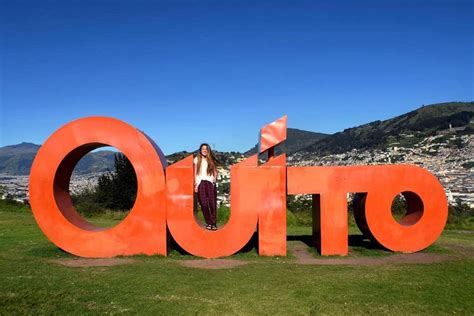 THE 15 BEST Things to Do in Quito - 2022 (with Photos) - Tripadvisor