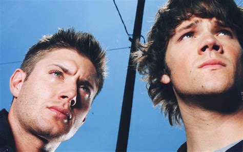 supernatural s2 - Supernatural Photo (13987475) - Fanpop