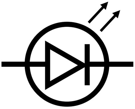 Light Emitting Diode - Key Stage Wiki