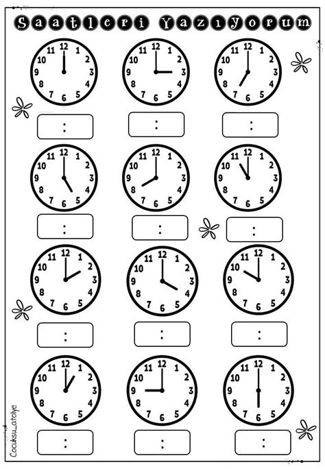 Kindergarten Math Worksheets Free, Math Activities Preschool, Alphabet ...