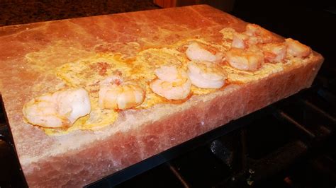 Himalayan Salt Blocks