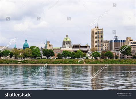 238 Harrisburg Pa Skyline Images, Stock Photos & Vectors | Shutterstock