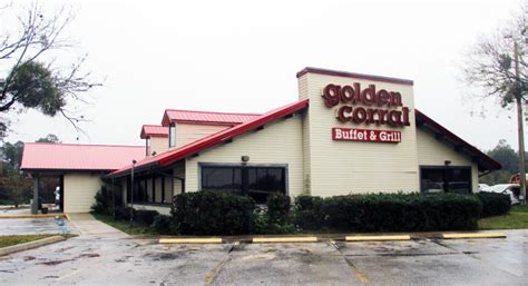 New steakhouse announces Palatka plans | Palatka Daily News, Palatka ...