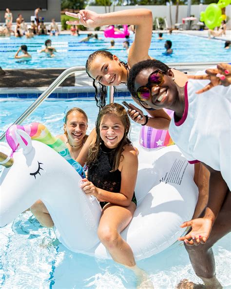 Girls Basketball Camps at IMG Academy - Book Now!