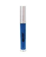 Buy Recode 04-BlueLiquid Lipstick - Game Changer Online at Best Prices ...
