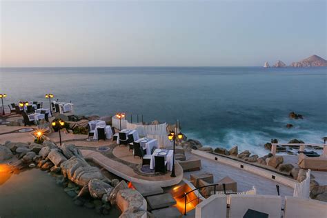 Sunset Da Mona Lisa - Photos Published Magazine - Los Cabos Magazine