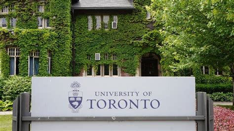 Professor reveals pervasive antisemitism at University of Toronto Medical School - JNS.org