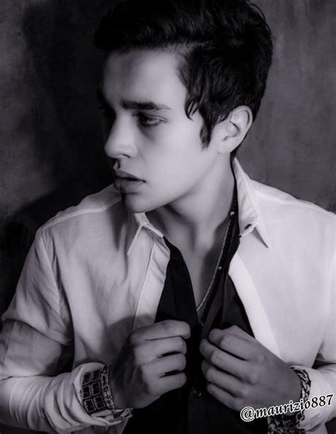 Mahones, Austin Mahone HD phone wallpaper | Pxfuel