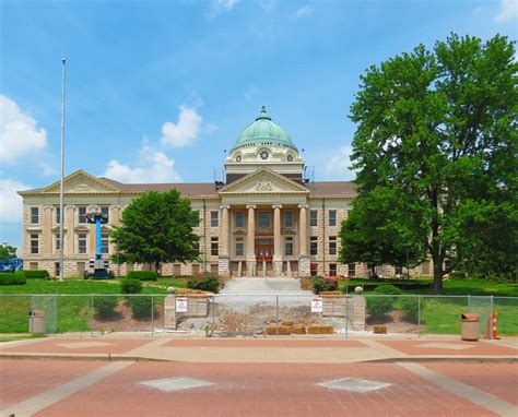 SEMO Academic Hall | Explore Eridony's photos on Flickr. Eri… | Flickr ...