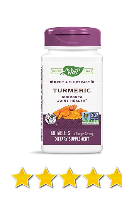 Turmeric Curcumin Benefits: A Complete Guide | Society Health