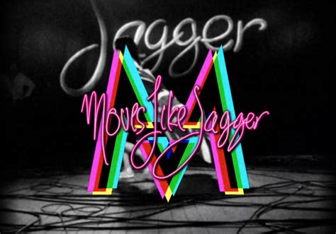 Free Youtube to MP3: Free Download "Moves Like Jagger " | Free Download ...