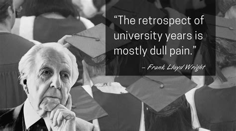 Gallery of "Inspirational" Frank Lloyd Wright Quotes for Every Occasion - 8