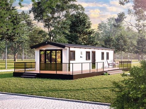 2023 Willerby Manor Static Caravan Holiday Home