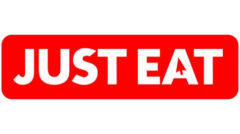 Just Eat Logo, symbol, meaning, history, PNG, brand