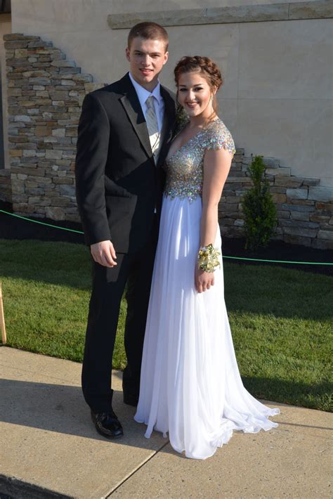 Cocalico High School Prom 2016 | Special Sections | lancasteronline.com