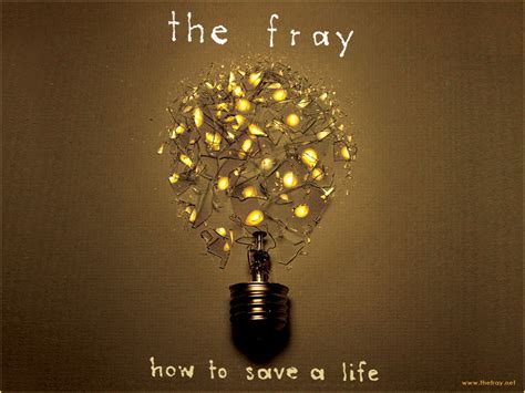 The Fray - The Fray Wallpaper (7058013) - Fanpop