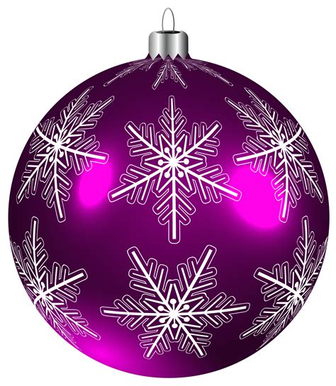 Free Purple Christmas Cliparts, Download Free Purple Christmas Cliparts png images, Free ...