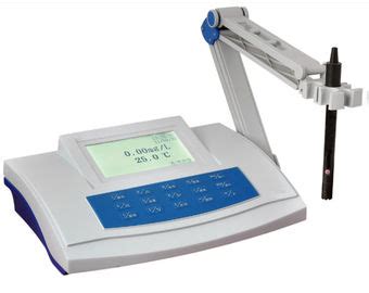 DO Meter on sales - Quality DO Meter supplier