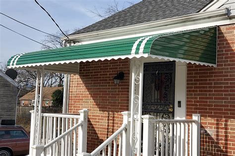 How To Remove Aluminum Patio Cover - Patio Ideas