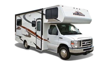 Affordable RV Rentals in Pennsylvania | Rent an RV Today