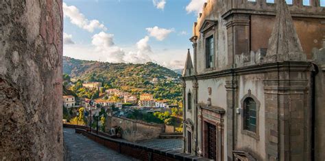 Top ᑕ㉗ᑐ Things to do in Corleone ️ and day trip Italy