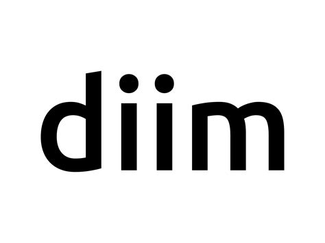 Studio & Trend Live In Rome ! – Diim Solutions