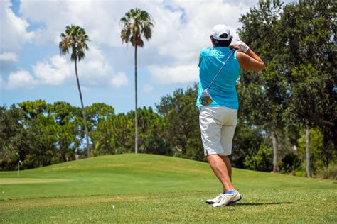 The Best Golf Courses Near Jacksonville Fl and Our Orange Park Hotel