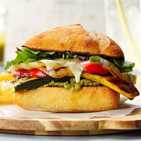 Grilled Cheese and Avocado Sandwich Recipe: How to Make It