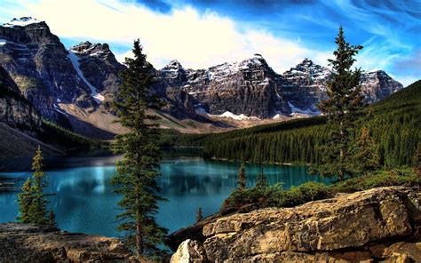 Segundo Curso: EL PAISAJE DE MONTAÑA