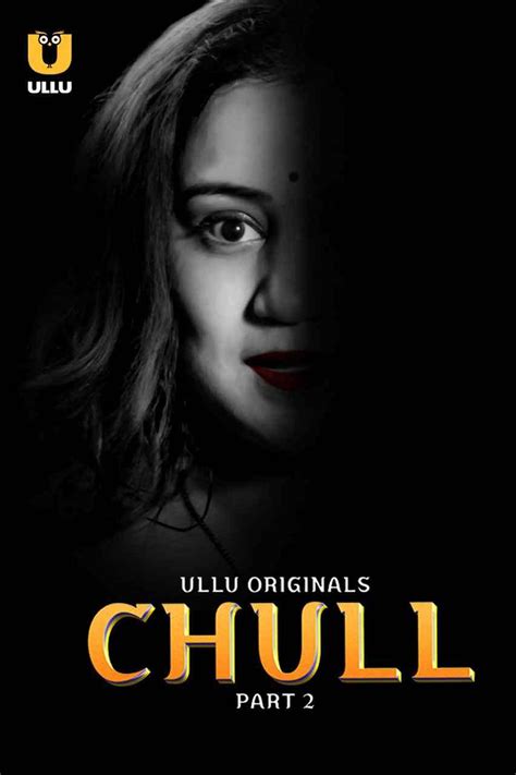 Chull - Part 2 (2023) UllU Original Free watch and Download - Hdmovie2