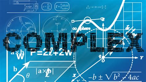 What is a Complex System? | Nagaitoshiya.com