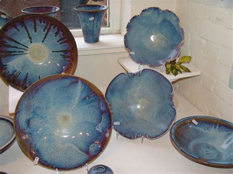 Aylesford Pottery – Handmade Pottery in the Heart of Kent